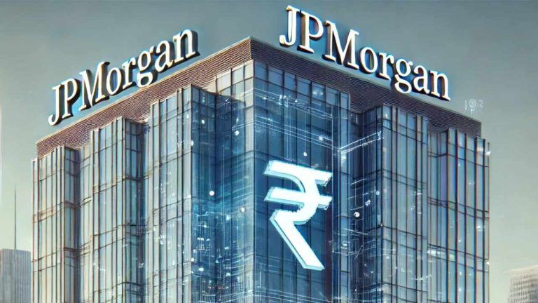 jpmorgan-digital-rupee-768x432-1