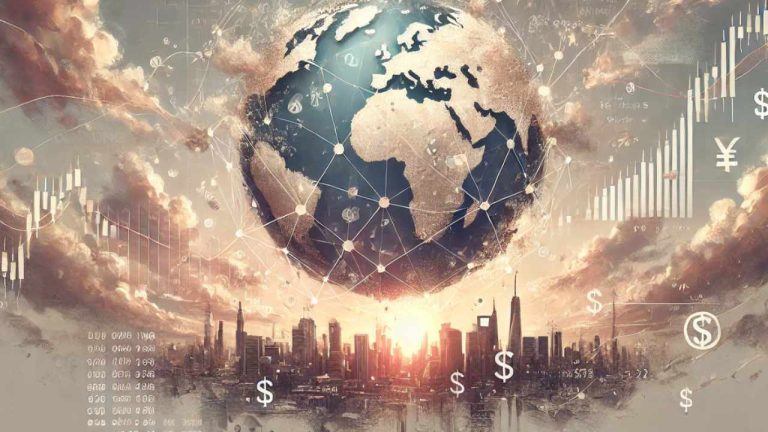 jpmorgan-economic-view-768x432-1
