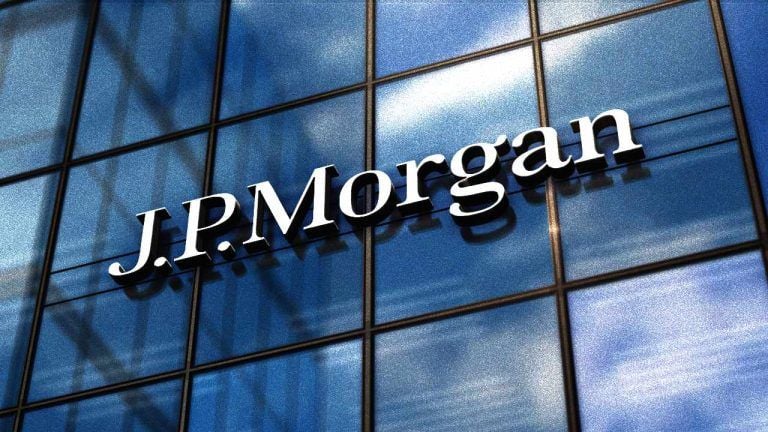 jpmorgan-further-rate-cuts1-768x432-1