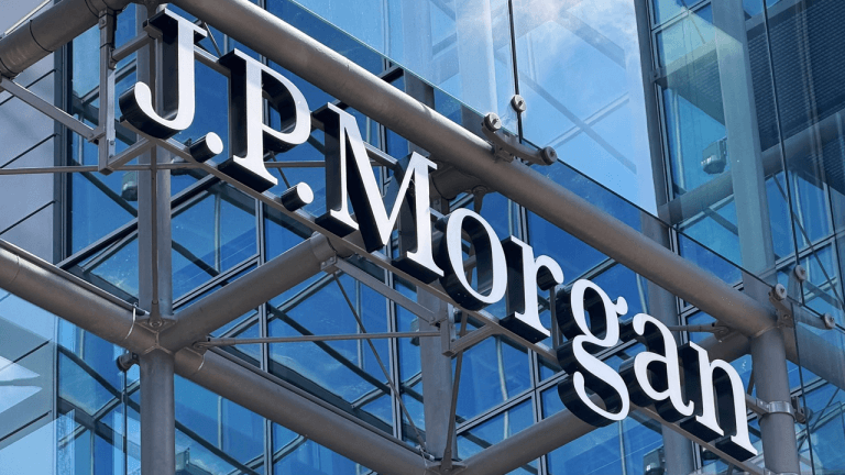 jpmorgan-lends-its-expertise-to-solanas-atomic-settlement-program-768x432-3