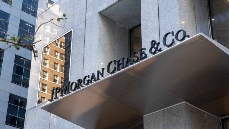 jpmorgan-retail-768x432-1