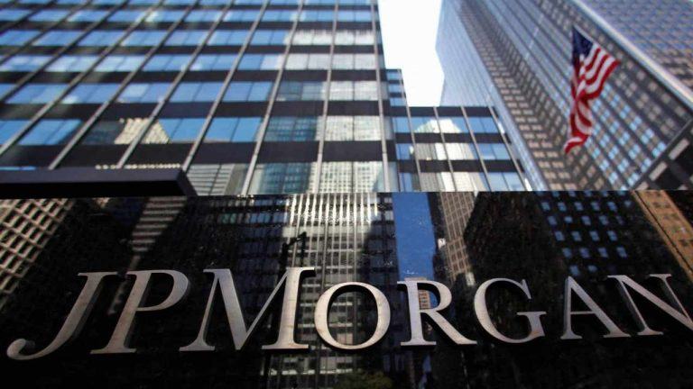 jpmorgan-solana-etf-768x432-1