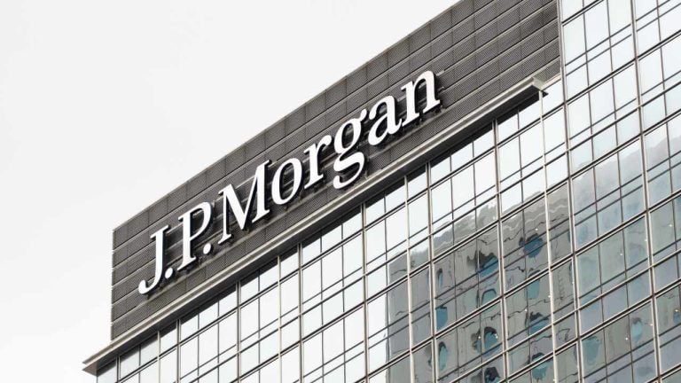 jpmorgan-trump1-768x432-1