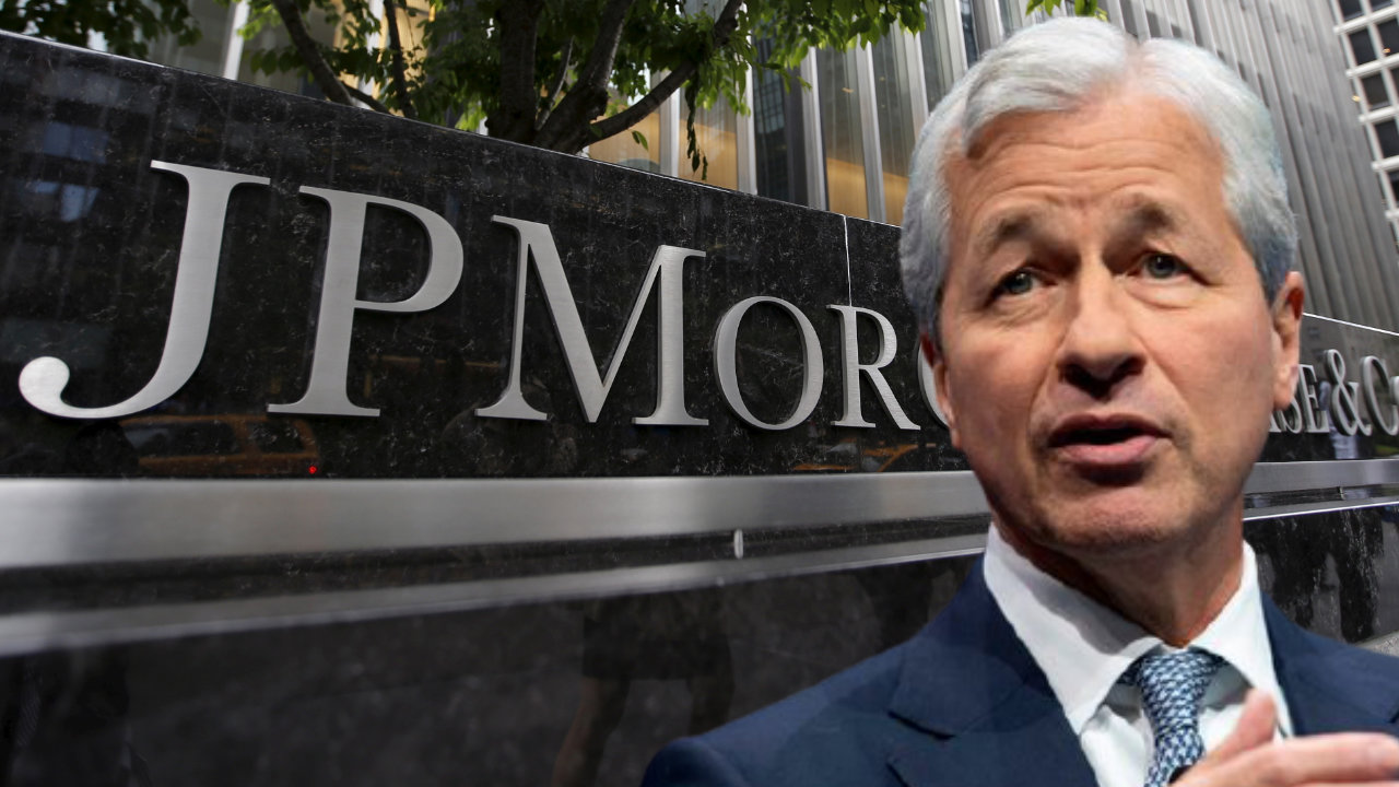jpmorgan