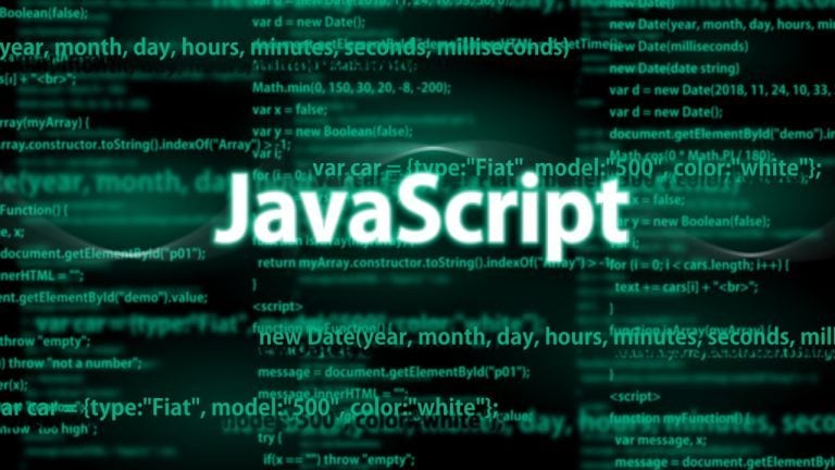 js-768x432-1
