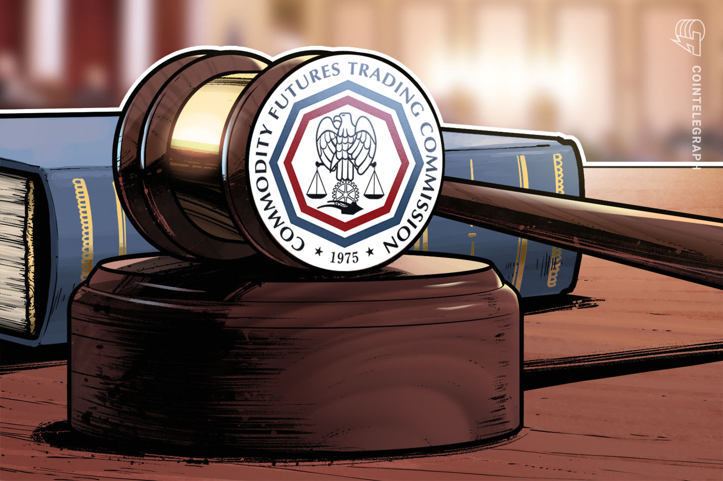 judge-hammer-regulation-cftc-1
