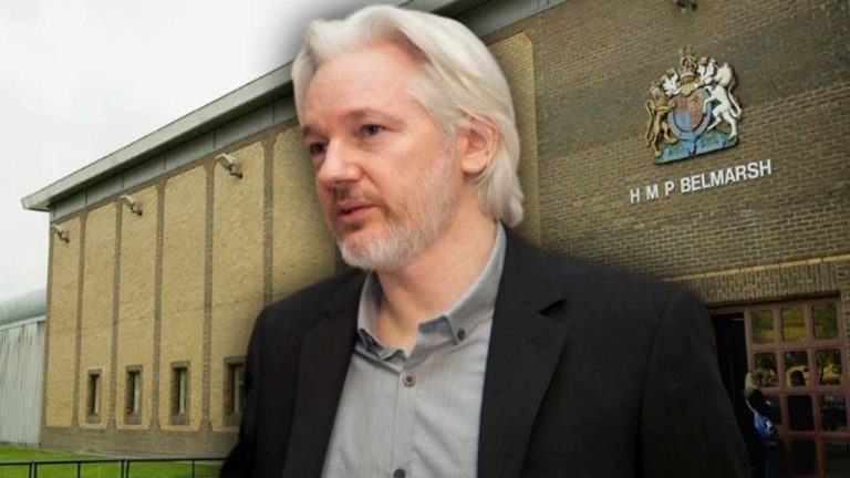 julian-assange-free-768x432-1