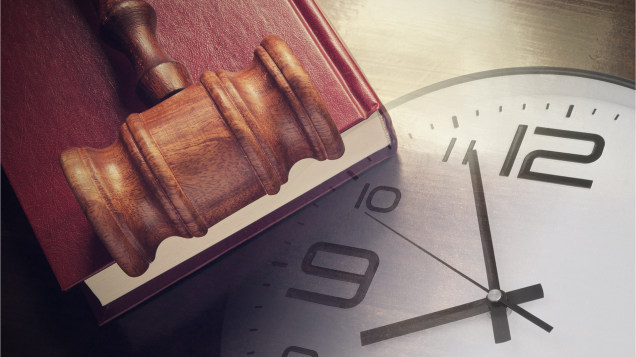 jurors-in-billion-dollar-bitcoin-trial-deadlocked-for-days-hung-jury-could-lead-to-mistrial