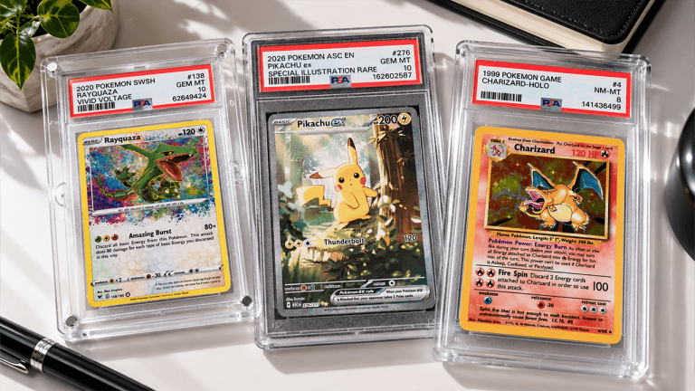 jury-convicts-uranium-hacker-who-spent-crypto-loot-on-pokemon-cards-768x432-1