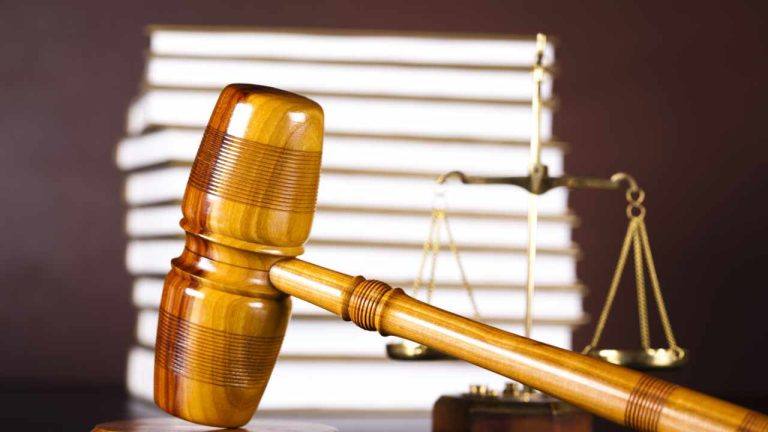 jury-securities-1-768x432-1