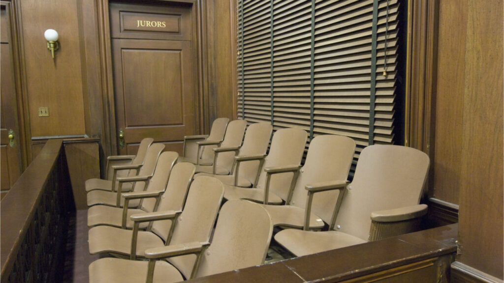 jury-to-decide-the-fate-of-the-billion-dollar-bitcoin-lawsuit-involving-craig-wright
