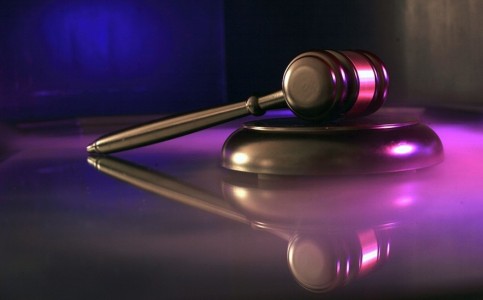 justice-7544711-960-720-x300_1px