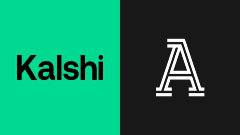 kalshi-nears-sponsorship-deal-with-times-owned-the-athletic-768x432-1