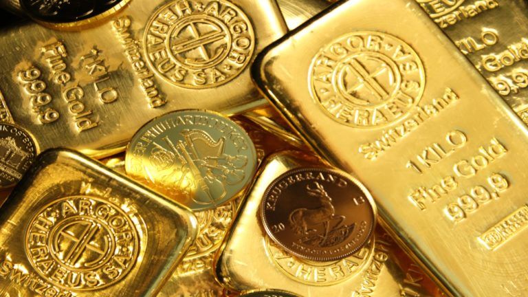 kalshis-15-minute-gold-bets-overtake-ether-as-fast-markets-drive-fees-768x432-1