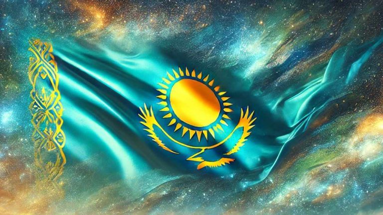 kazakhstan-768x432-1