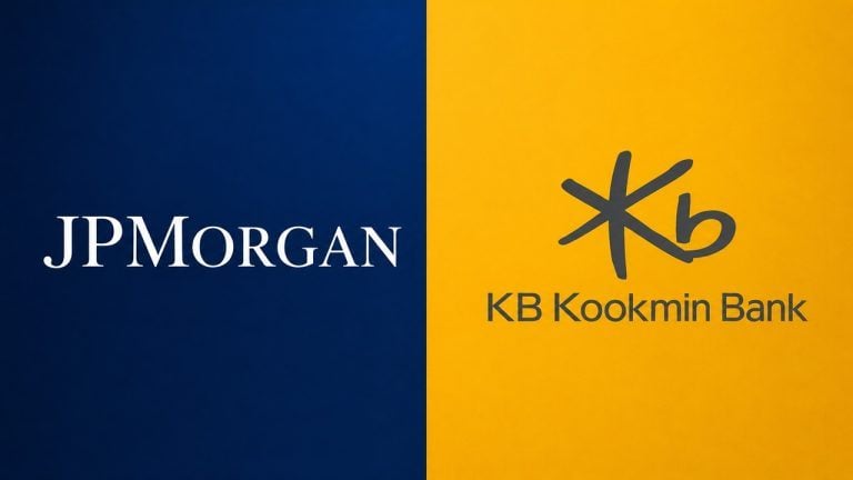 kb-kookmin-taps-jpmorgans-kinexys-as-south-koreas-largest-bank-pushes-instant-dollar-payments2_nwmk-768x432-1