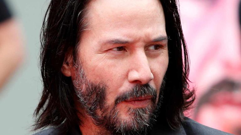 keanu-reeves-crypto-768x432-1