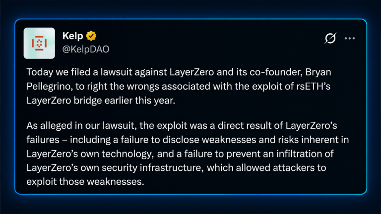 kelpdao-takes-layerzero-to-court-over-a-292m-bridge-blowup-768x432-1