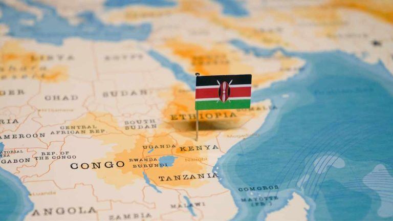 kenya-768x432-1