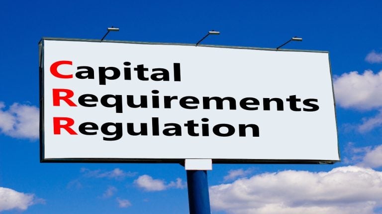 kenya-cuts-stablecoin-capital-rule-40-to-2-32m-as-global-issuers-weigh-entry-768x432-1