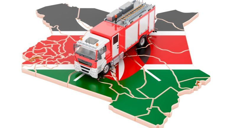 kenya-firefighters-768x432-1