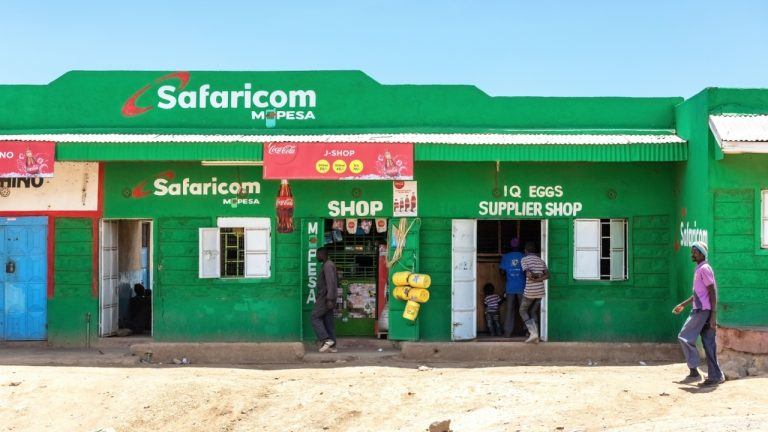 kenyas-safaricom-768x432-1
