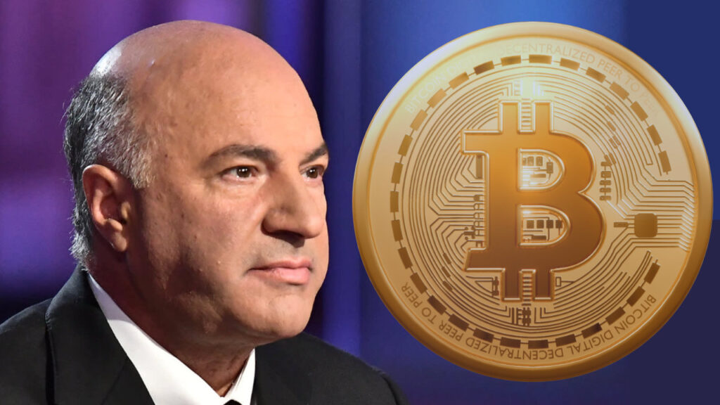 kevin-oleary-1