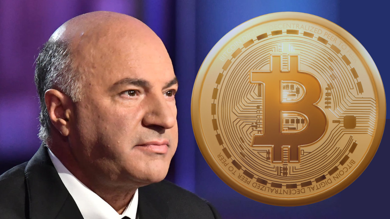 kevin-oleary-1
