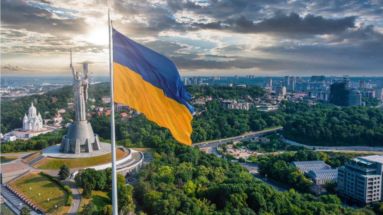 kiev-clouds