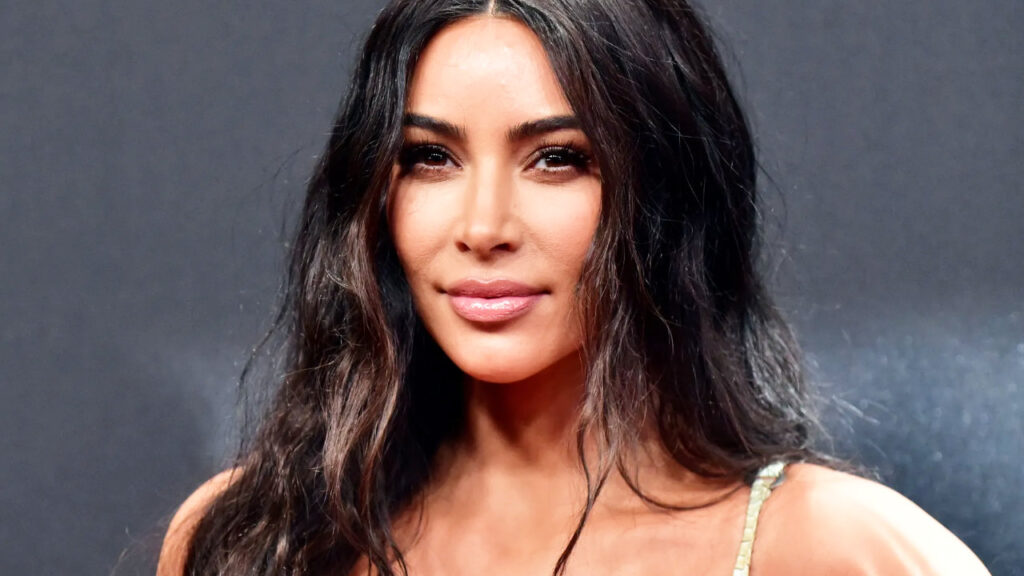 kim