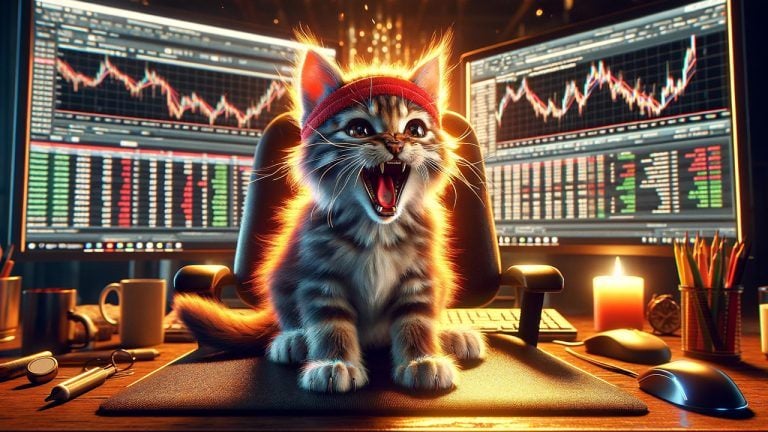 kittysssd-768x432-1