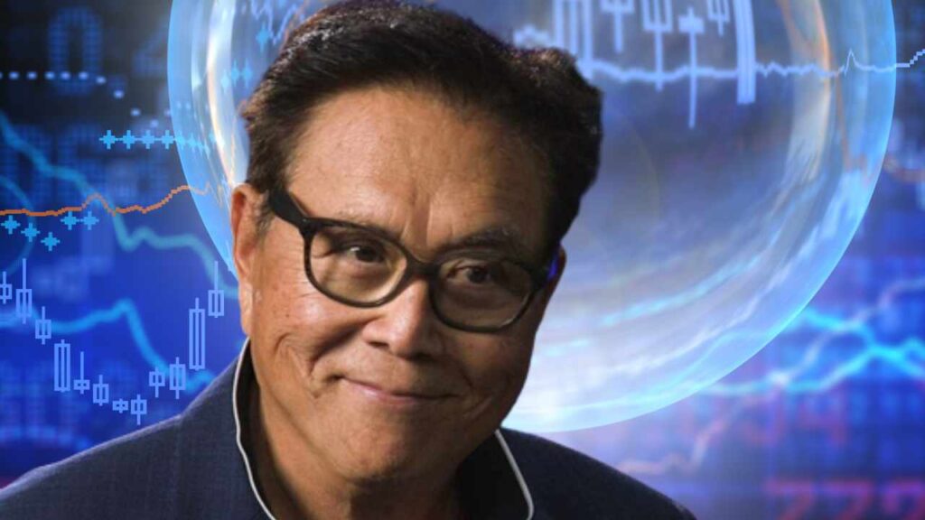 kiyosaki-3