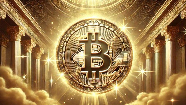 kiyosaki-60-bitcoins-768x432-1