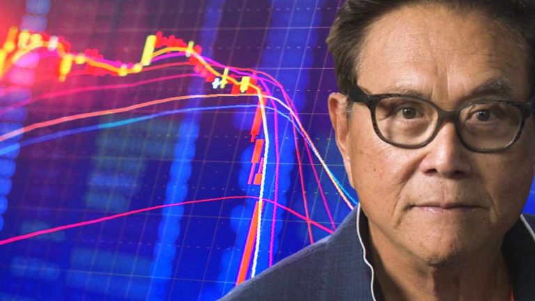 kiyosaki-bank-crash-768x432-1
