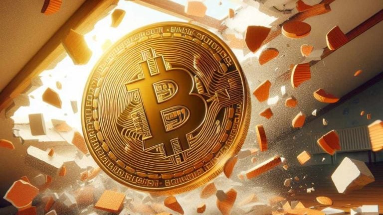 kiyosaki-bitcoin-200-768x432-1