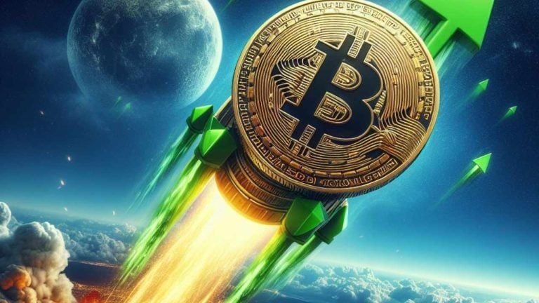 kiyosaki-bitcoin-300k-768x432-1