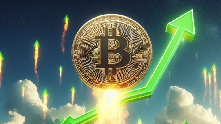 kiyosaki-bitcoin-cathie-wood1-768x432-1