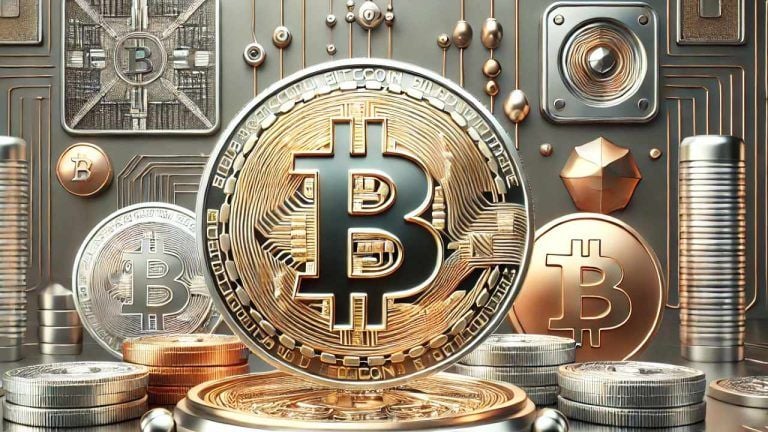 kiyosaki-bitcoin-etf-vs-real-btc-768x432-1