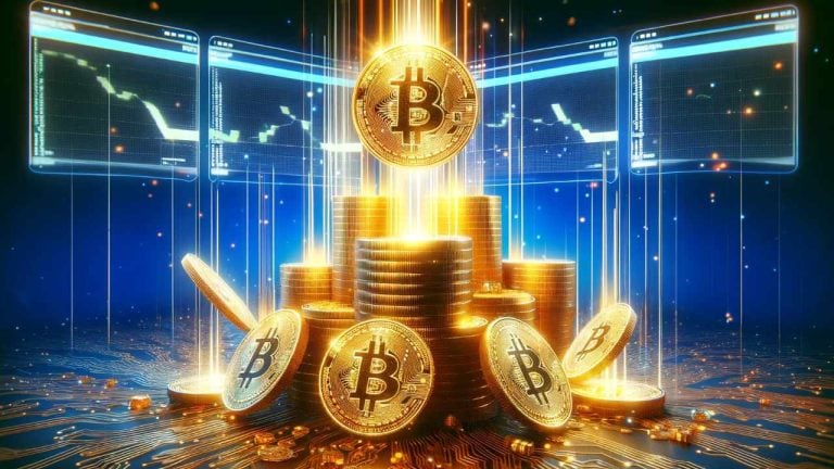 kiyosaki-bitcoin-etfs-768x432-1