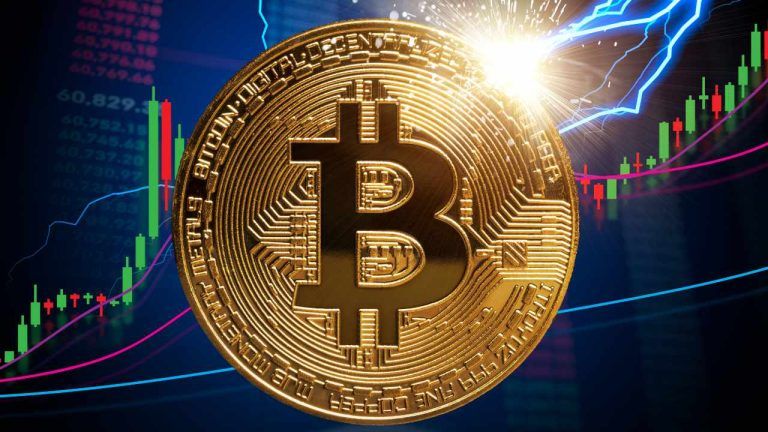 kiyosaki-bitcoin-fomo-768x432-1
