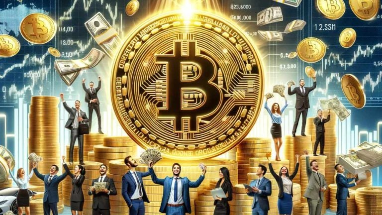 kiyosaki-bitcoin-millionaires-768x432-1