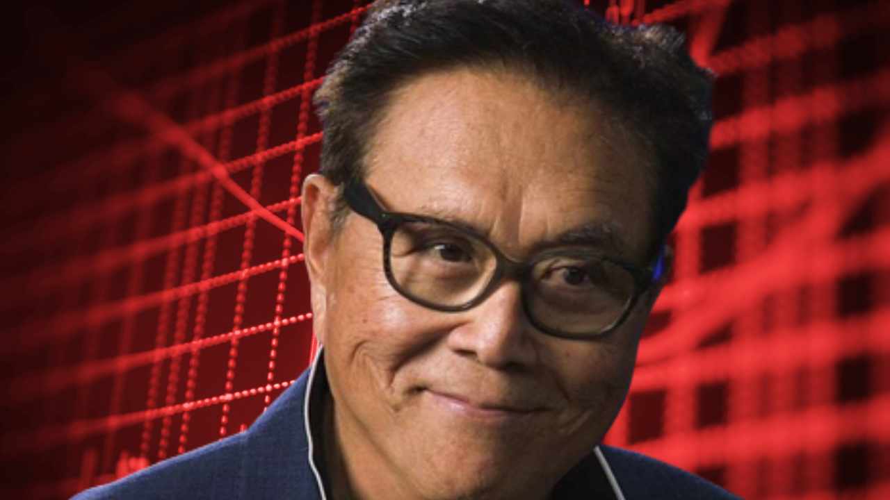 kiyosaki-bond-market