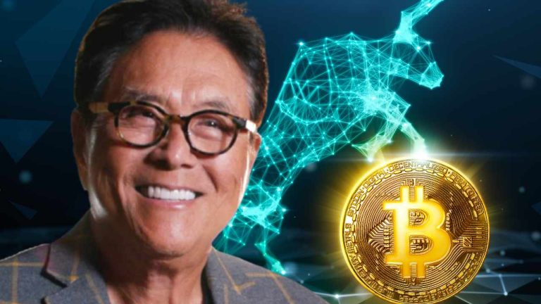 kiyosaki-bullish-bitcoin-768x432-1