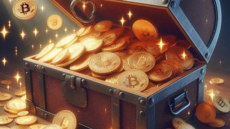 kiyosaki-buy-as-many-bitcoin-768x432-1