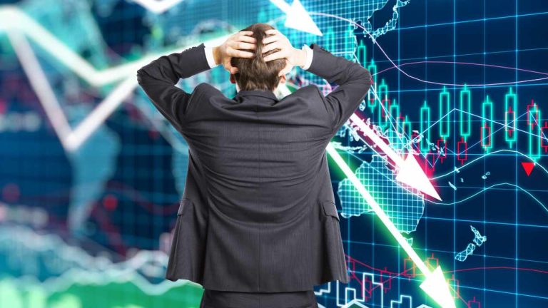 kiyosaki-crash-landing-768x432-1