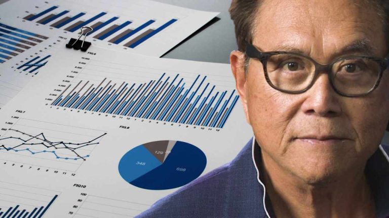 kiyosaki-portfolios-768x432-1