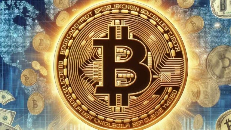kiyosaki-thanks-bitcoin-768x432-1