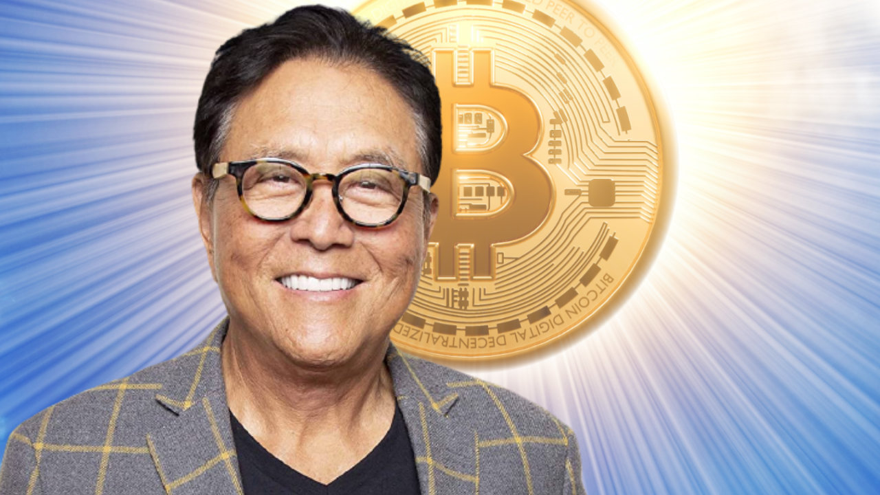 kiyosaki1