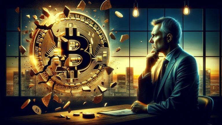 kiyosaki_200_btc_crash-768x432-1