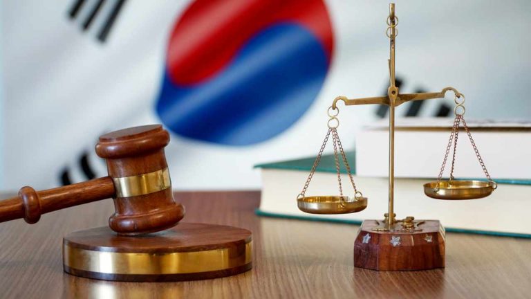 korean-court-bithumb-768x432-1